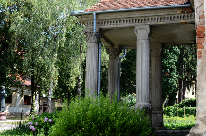 2012_07_04_1018__lendava
