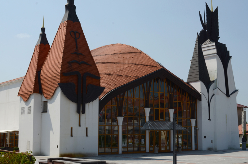 2012_07_04_1059__lendava