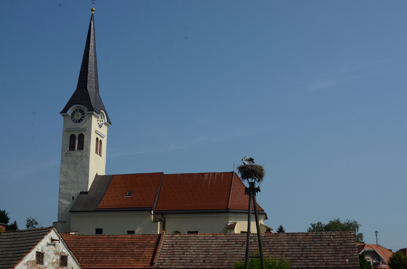 2012_07_05_0945__sredisce_ob_dravi