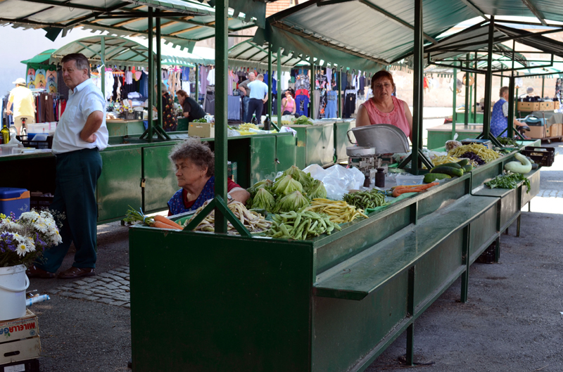 2012_07_06_1116__ptuj