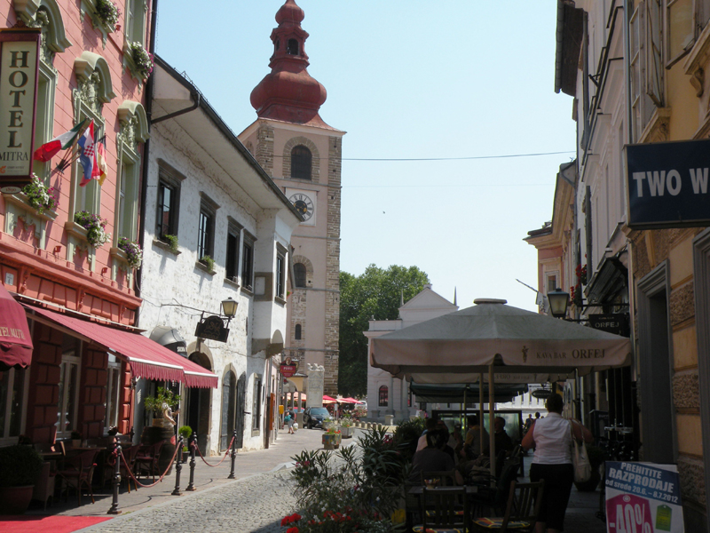 2012_07_06_1123__ptuj