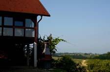 2012_07_04_0800__podhamer__blick_auf_jeruzalem