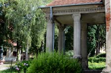 2012_07_04_1018__lendava