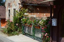 2012_07_04_1048__lendava