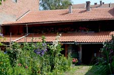 2012_07_04_1055__lendava