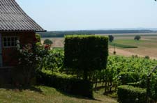2012_07_04_1149__dobrovnik