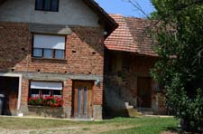 2012_07_04_1355__sredisce_szerdahely