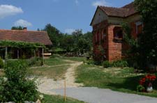 2012_07_04_1419__goricko