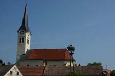 2012_07_05_0945__sredisce_ob_dravi