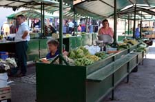2012_07_06_1116__ptuj