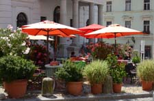 2012_07_06_1121__ptuj