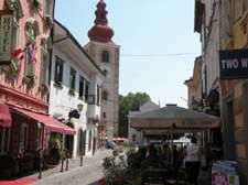 2012_07_06_1123__ptuj