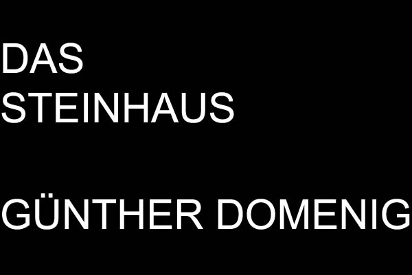 steinhaus_00