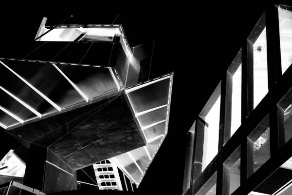 steinhaus_01