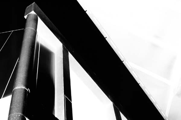 steinhaus_03