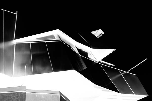 steinhaus_05