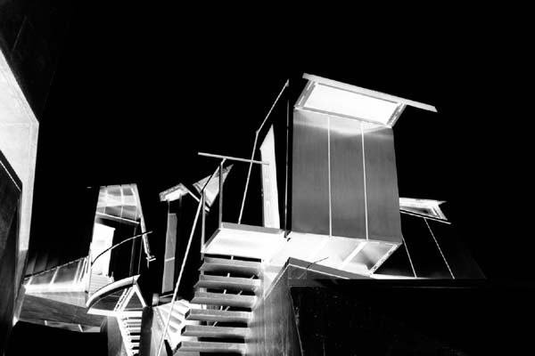steinhaus_06