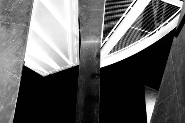 steinhaus_07