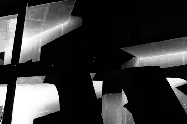 steinhaus_12