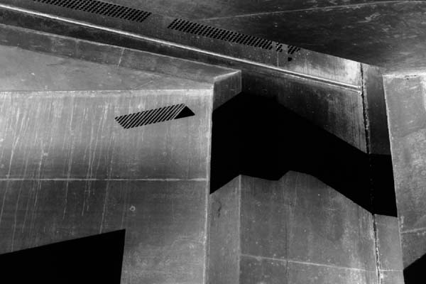 steinhaus_13