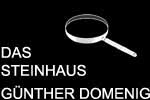steinhaus_00