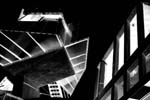 steinhaus_01