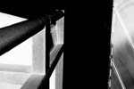 steinhaus_02