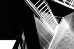 steinhaus_04
