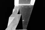 steinhaus_08