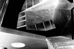 steinhaus_10