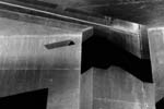 steinhaus_13