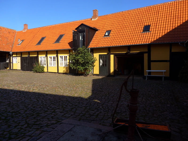 2014_09_23_1020__soellingsgaard__svaneke