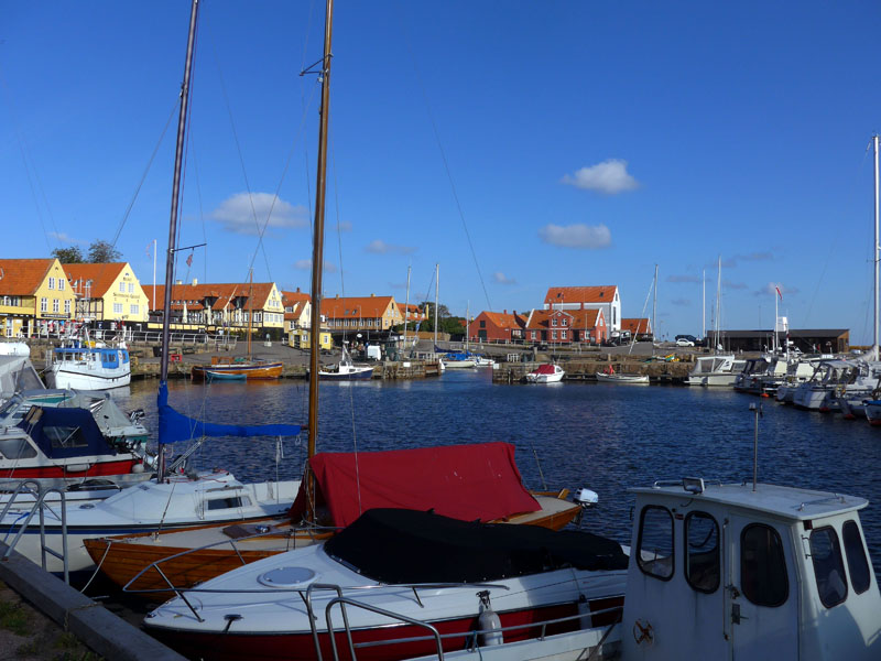 2014_09_23_1027__svaneke_havn