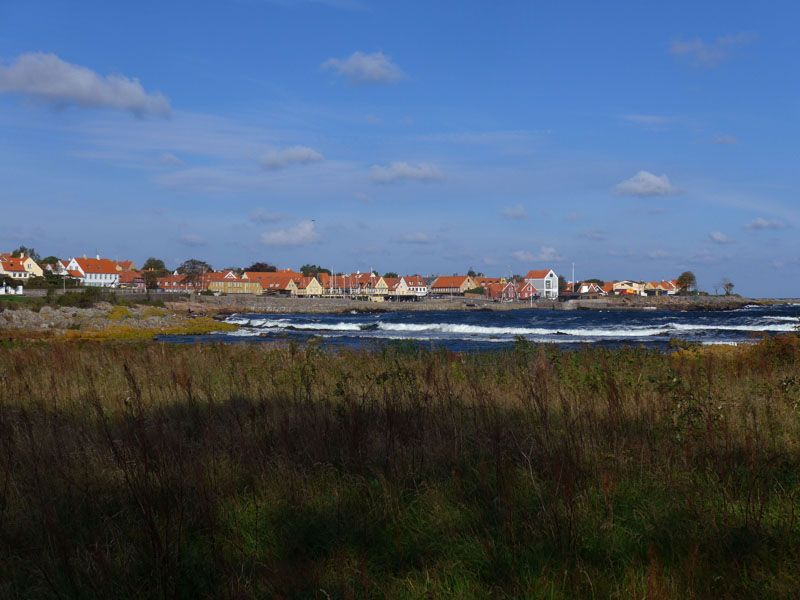 2014_09_23_1046__svaneke