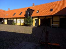 2014_09_23_1020__soellingsgaard__svaneke