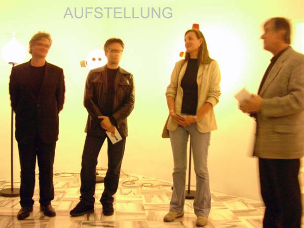 04_aufstellung
