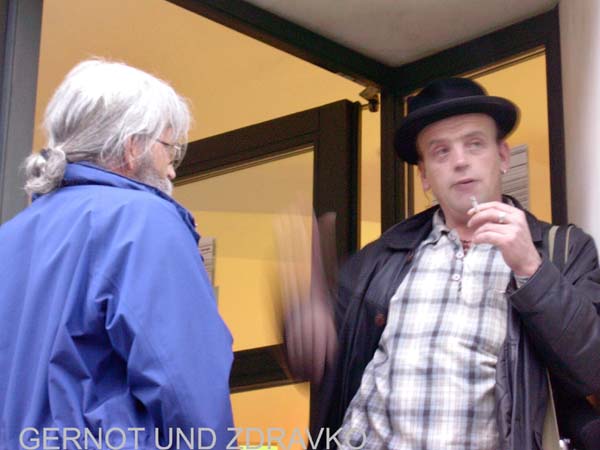 13_gernot_zdravko