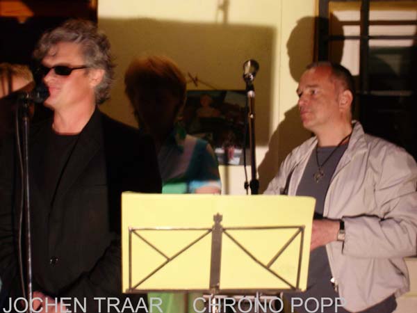18_jochen_traar_chrono_popp
