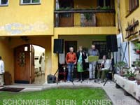 15_schoenwiese_stein_karner_und_popp