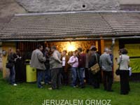 16_jeruzalem_ormoz