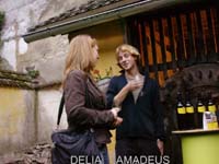 17_delia_amadeus