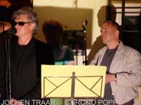 18_jochen_traar_chrono_popp
