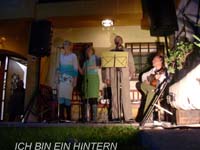 19_ich_bin_ein_hintern