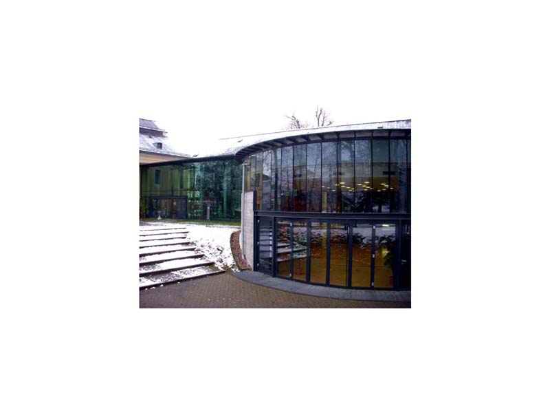 02_schlossferlach