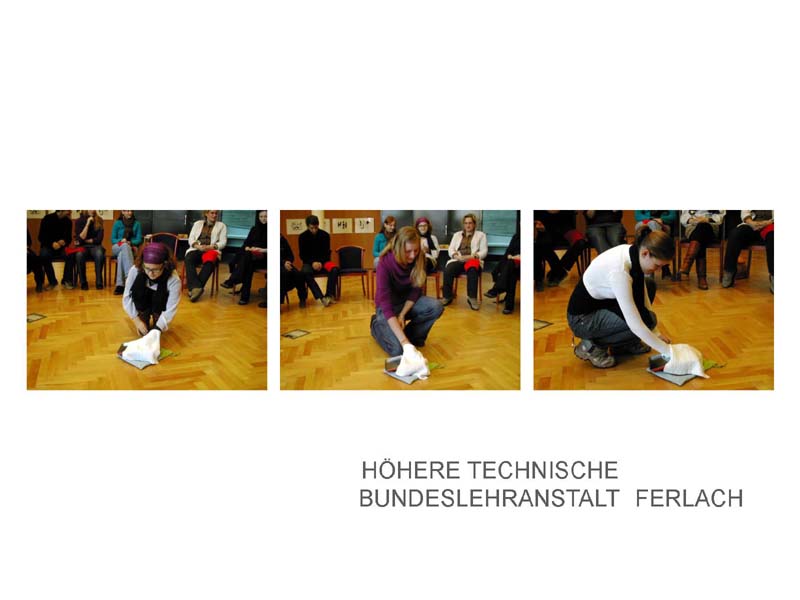 05_derdaenischekoffer