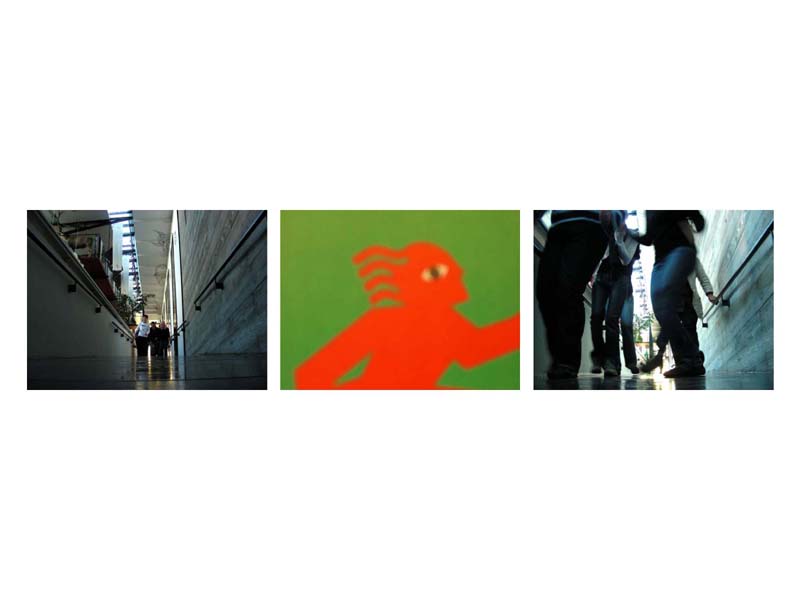 09_traum3
