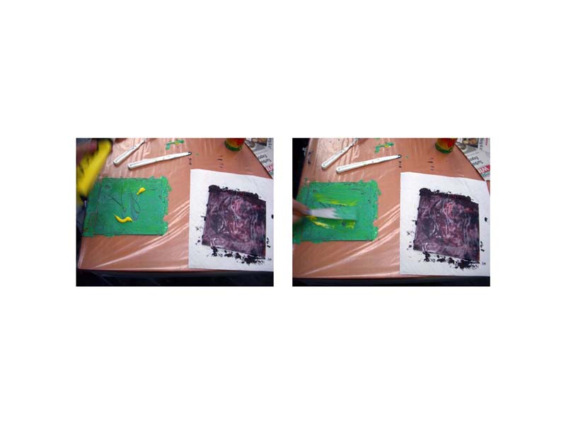 15_monotypien2