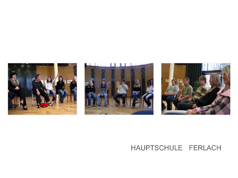 16_wasistkunst