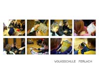 10_warenkorb