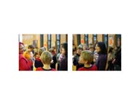 13_klasse